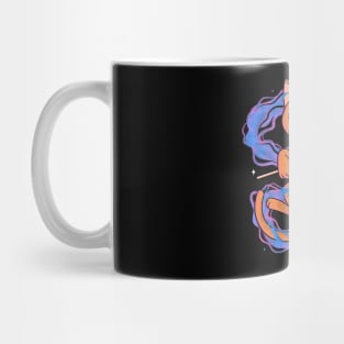 Magicat Mug